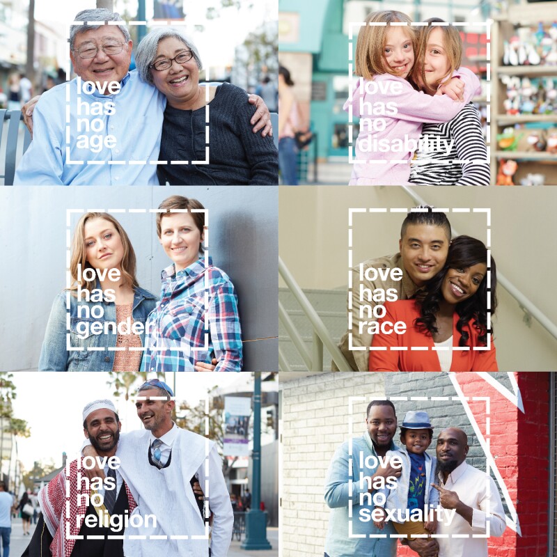 Love-has-no-collage.jpg