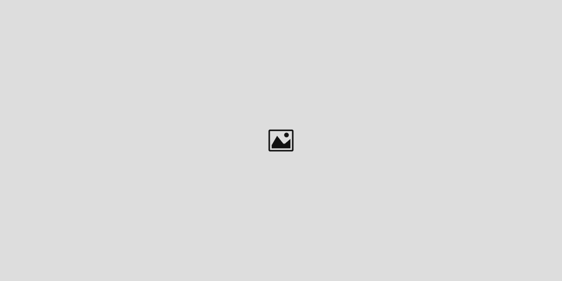 placeholder lead image