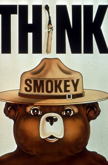 Think