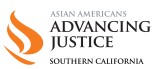 asian americans advancing justice southern california