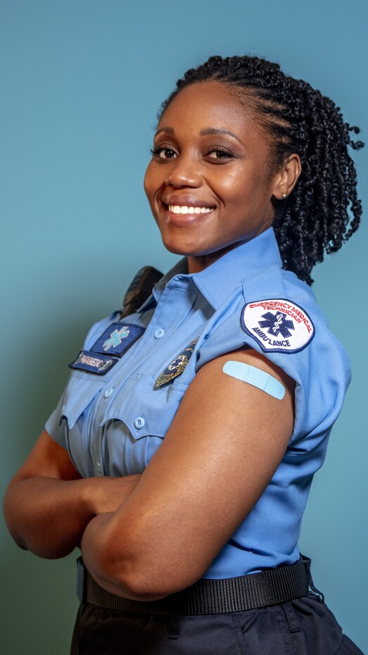 emt-female-vaccinated-SM.jpg