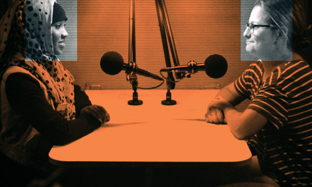 storycorps1.png
