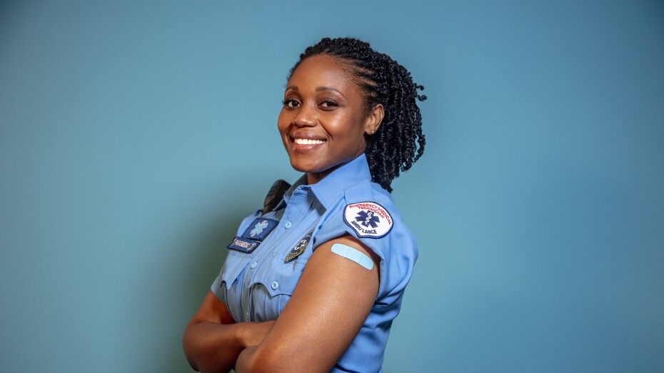 emt-female-vaccinated-SM.jpg