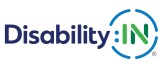 disability in