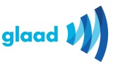 Glaad