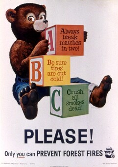 smokeyabcs.jpeg