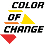 Color of Change