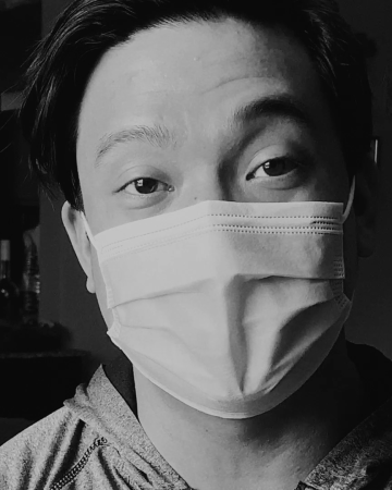 vlcsnap-2020-07-17-20h12m00s148.png